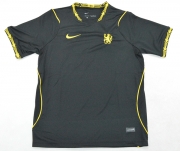 2627 Chel Away Soccer Jersey